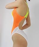 롼˿إס˥ΡޥХå/顼SP-1M