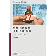 Produkt-Information 