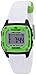 Freestyle Unisex FS80980 Shark Green Black White Polyurethane Watch
