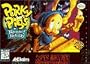 Porky Pig's Haunted Holiday