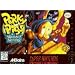 Porky Pig's Haunted Holiday