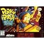 Porky Pig's Haunted Holiday