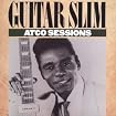 Atco Sessions