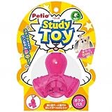 ヤマヒサ ペティオ Study Toy オクトパス