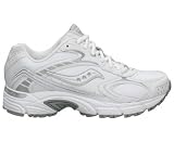 SAUCONY Grid Cohesion 3 LE Ladies Running Shoes