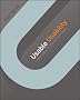 Usable Usability: Simple Steps for Making Stuff Better