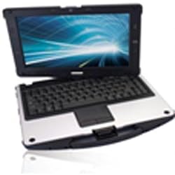 12.1" 320GBHDD 2GB