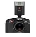 Leica