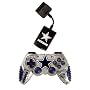Playstation 2 Dallas Cowboys Wireless Game Pad