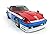 Toys boys-Transformers Masterpiece MP-19 SMOKESCREEN TAKARA TOMY Figure New in box KO