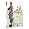 LA France