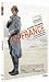 DVD : LA France