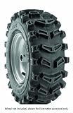 Oregon 70-403 13X500-6 Carlisle X-Trac Tubeless Tire 2-Ply