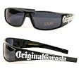Gansta Sunglasses Mafia Wars Glasses Original