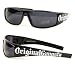 Gansta Sunglasses Mafia Wars Glasses Original