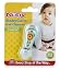 Nuby Baby Care Nail Clippers