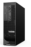 Lenovo - ThinkStation C20 4265 - Unité centrale - 3U - 2 x Xeon E5507 / 2.26 GHz - RAM 4 Go - 500 Go - Windows 7 Pro 64 bits