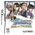 Phoenix Wright Ace Attorney: Trials and Tribulations (Nintendo DS)