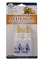 Pet Nurser Bottles Kit, 2.2 oz, 2 Pk