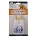 Pet Nurser Bottles Kit, 2.2 oz, 2 Pk
