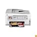 HP C7280 Photosmart All-in-One Printer (CC567A#ABA)