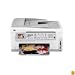 HP C7280 Photosmart All-in-One Printer (CC567A#ABA)