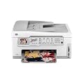 HP C7280 Photosmart All-in-One Printer (CC567A#ABA)