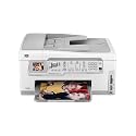 HP Photosmart C7280 All-in-One Printer
