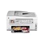 HP C7280 Photosmart All-in-One Printer (CC567A#ABA)
