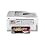 HP Photosmart C7280 All-in-One Printer