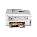 HP C7280 Photosmart All-in-One Printer (CC567A#ABA)