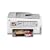 HP Photosmart C7280 All-in-One Printer