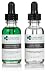 Phyto + Botanical Gel +Hydra B5 Gel Advanced Formula +. Lighten / Hydrate - 2 Combo Pack - 1 fl oz / 30 ml each.