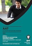AAT qualifications and credit framework (QCF). Level 4 Diploma in Accounting. Credit management and debt control