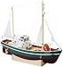 Aquacraft Bristol Bay Fishing Boat RTR