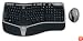 Microsoft Natural Ergonomic Desktop 7000