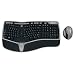Microsoft Natural Ergonomic Desktop 7000