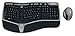 Microsoft Natural Ergonomic Desktop 7000