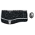 Microsoft Natural Ergonomic Desktop 7000