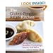 Books : TheGluten FreeAsianKitchenRecipes for Noodles, Dumplings, Sauces, and More