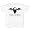 Avenged Sevenfold - Bandana Soft T-Shirt - Small