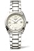 Longines Women's Lungo Mare Steel Watch L31324766