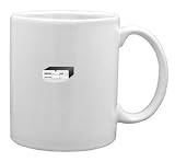 Alcatel Oxo1 Mug