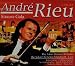 Music : Strauss Gala [2 CD]