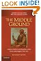 The Middle Ground: Indians, Empires, and Republics in the Great Lakes Region, 1650-1815 (Studies in North American Indian History)
