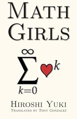 Math Girls