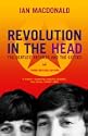 Revolution in the Head