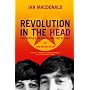 Revolution in the Head: The Beatles' Records and the Sixties