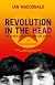 Revolution in the Head