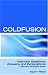 Macromedia ColdFusion MX 7 Interview Questions, Answers, and Explanations: Macromedia ColdFusion Certification Review